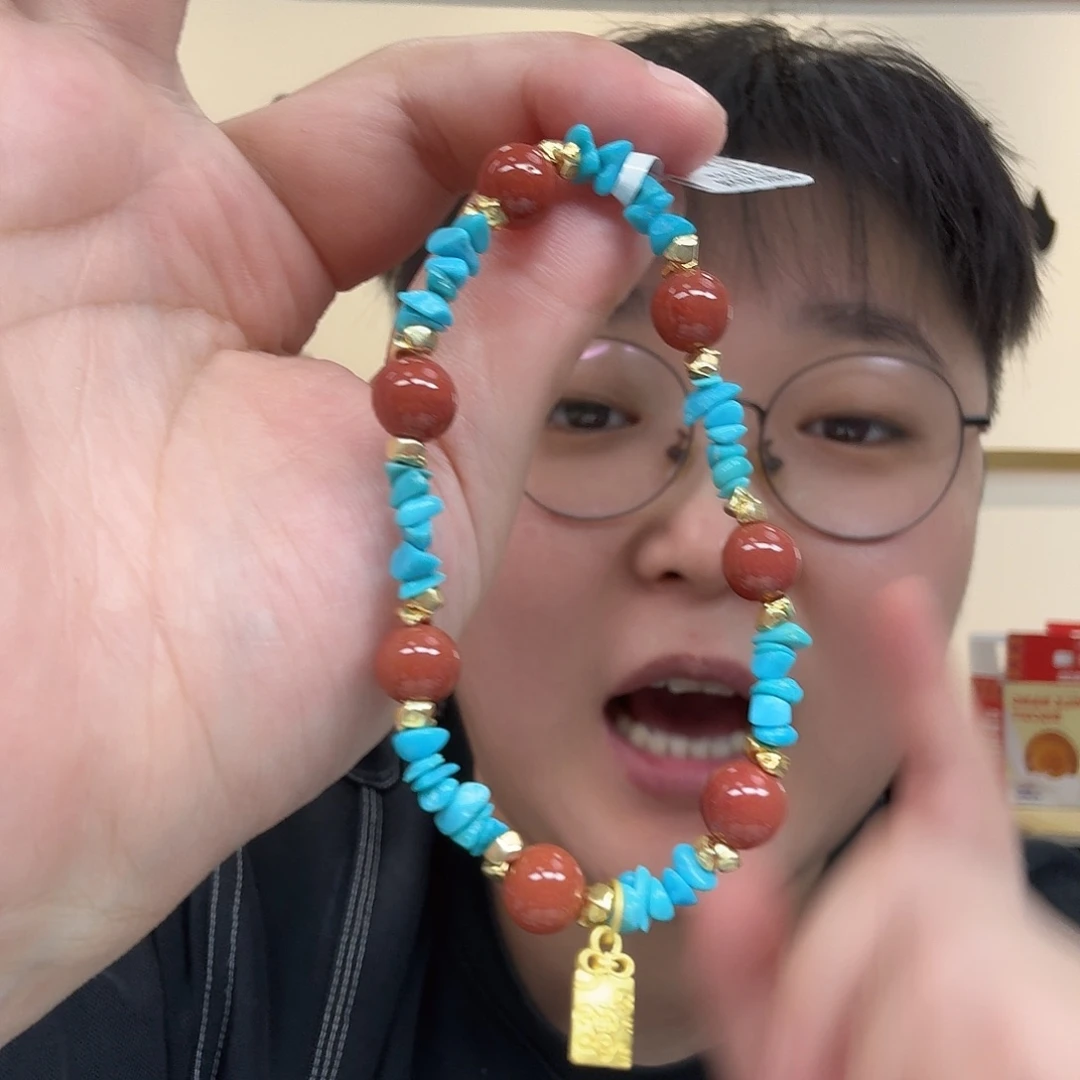 绿松石未镶嵌珠宝奇石多样性发货613