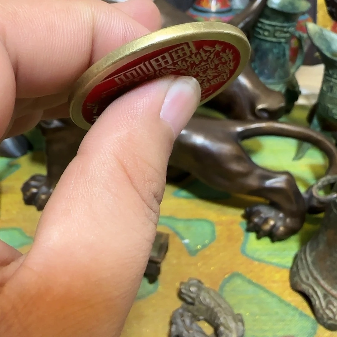 老铜器老铜器老铜器