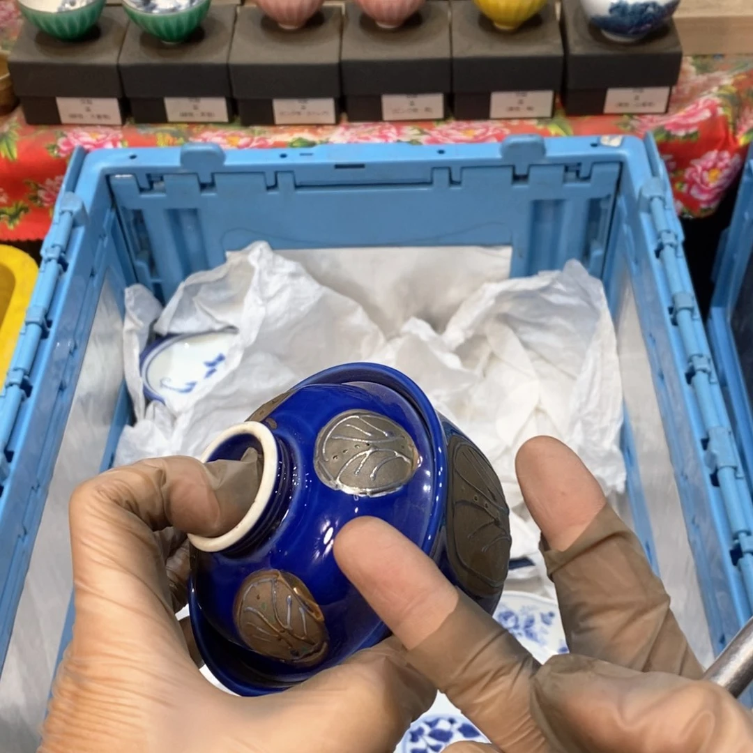 瓷片醇***茶哈哈哈哈哈哈哈哈哈