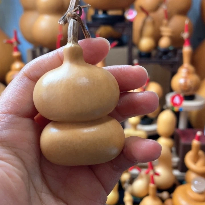 膽***鬼是的就是这样下去才来看