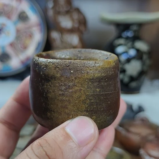 瓷片瓷片瓷片瓷片瓷片