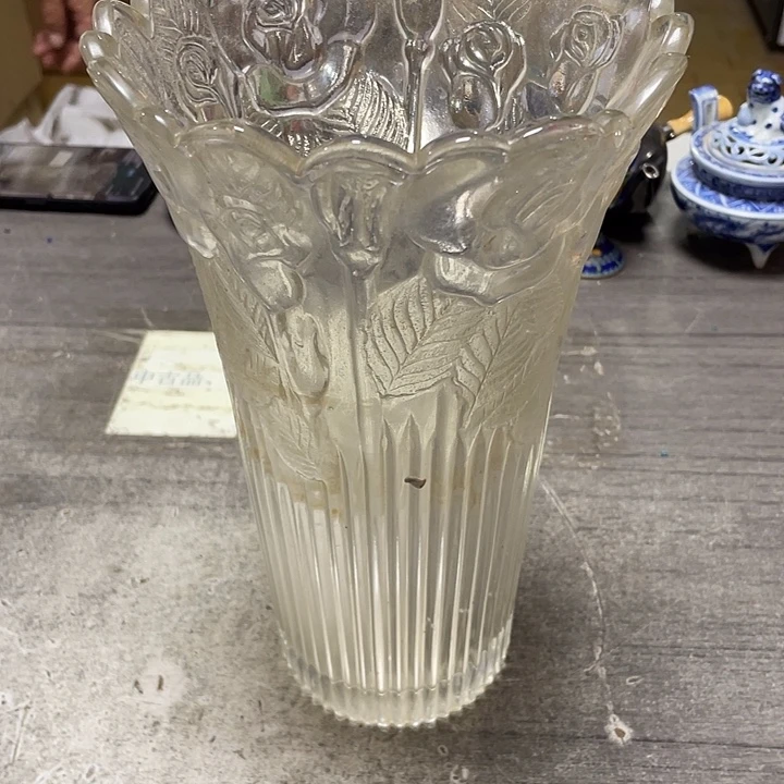 其他58包邮默认瑕疵