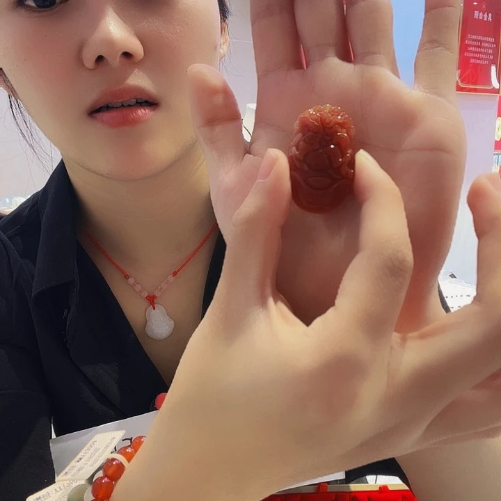 大理石非金属马111111111111