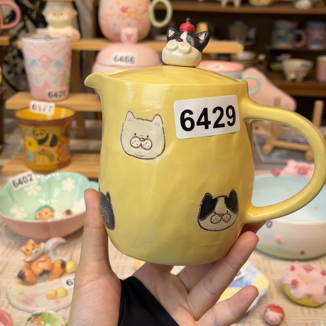 小****瓷片6429哈哈哈哈哈哈哈