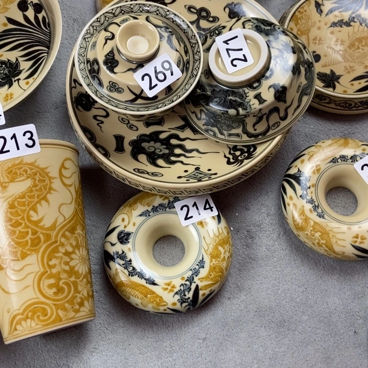 游***宇杯手工手绘手工制作