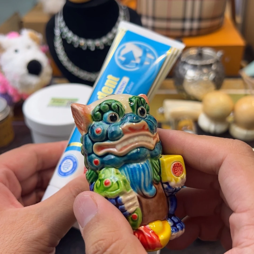 瓷器瓷器瓷器瓷器瓷器