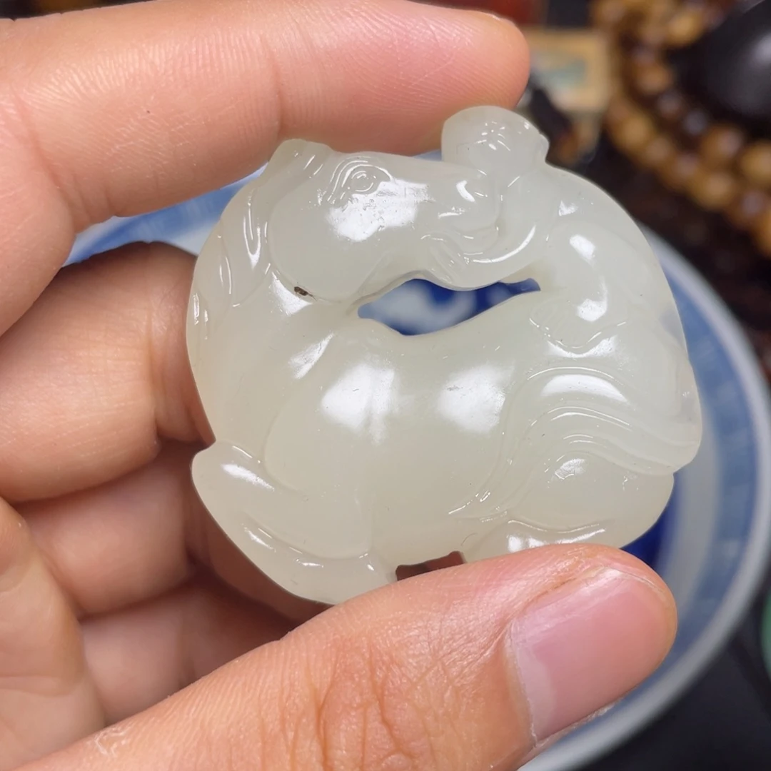 精品好物包邮到家