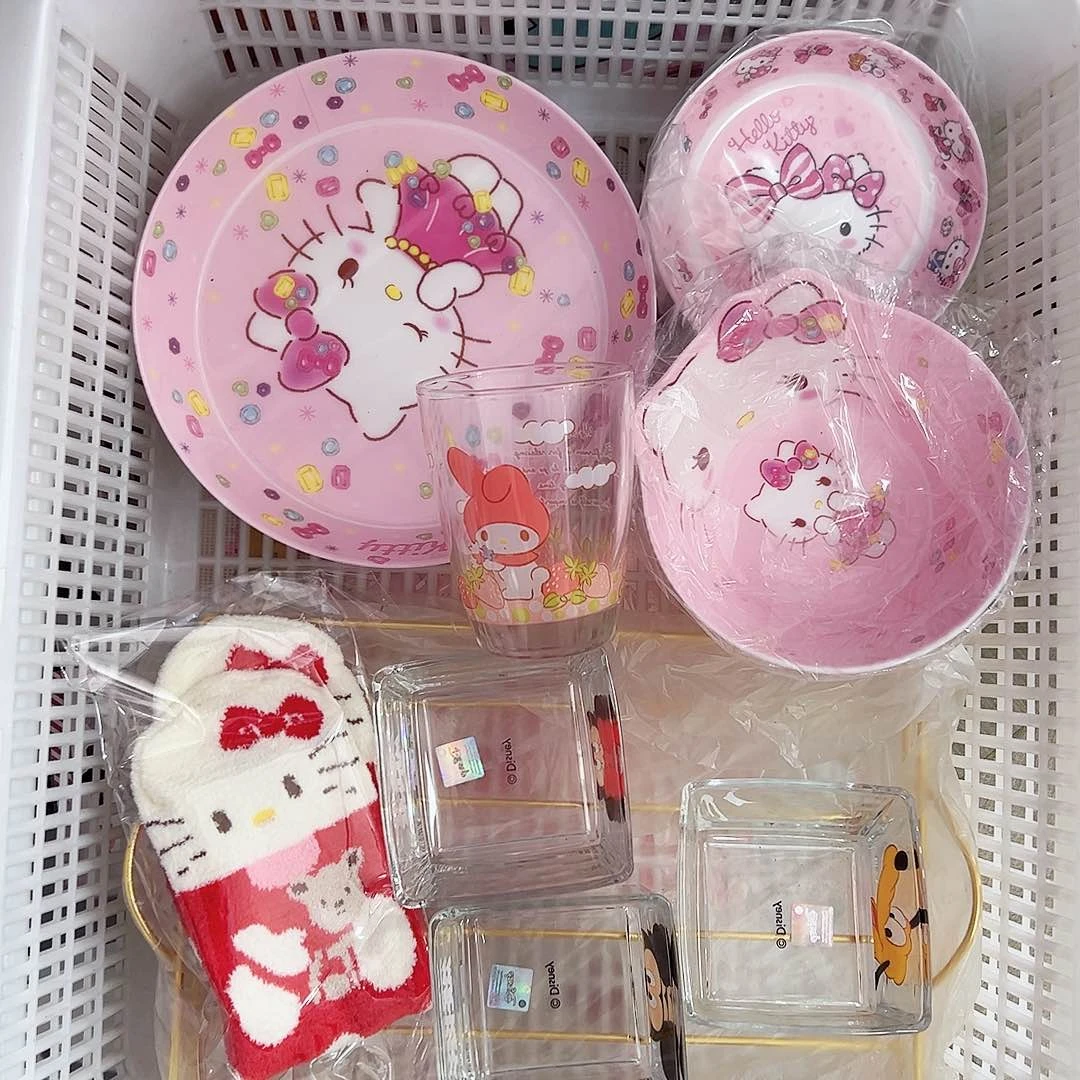 碗偏远地区不包邮