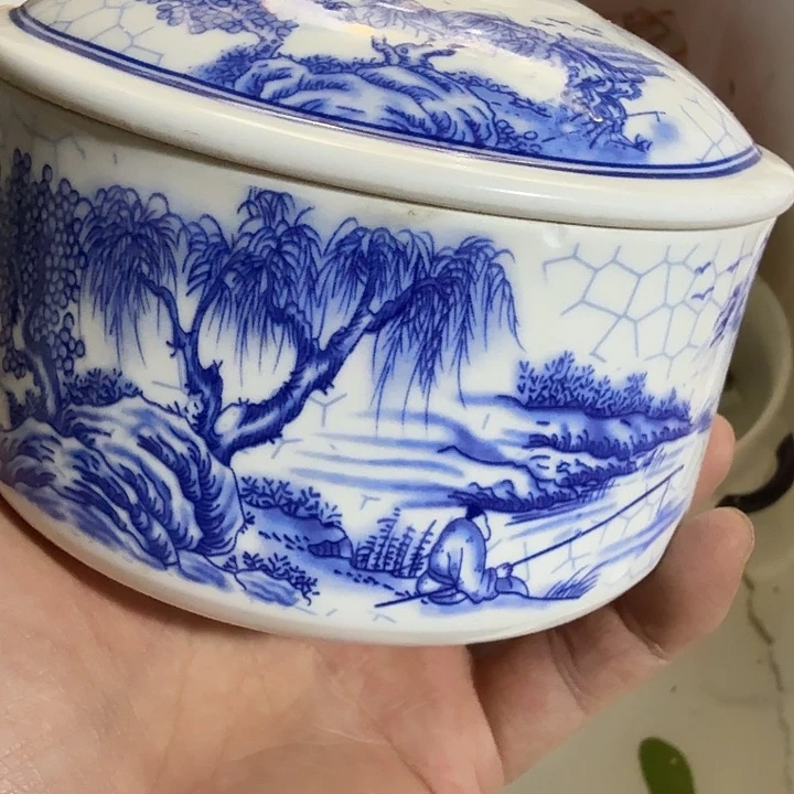 总***课扇子 把g哈哈哈哈哈哈哈哈哈