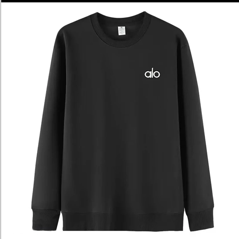 奥特莱斯撤柜丨专柜正品夏季新款男士肌理感长袖百搭打底衫时尚