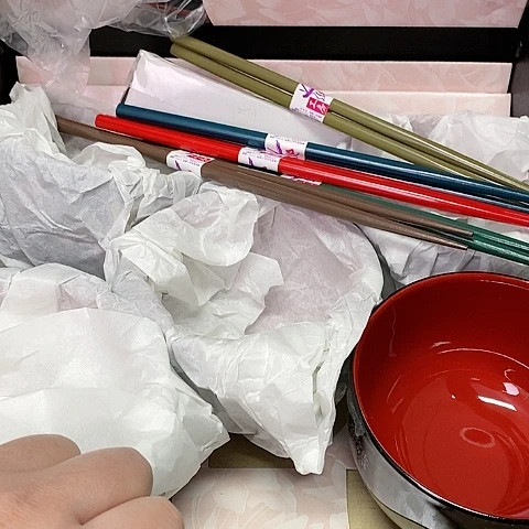 紫砂哈哈哈哈哈哈哈哈