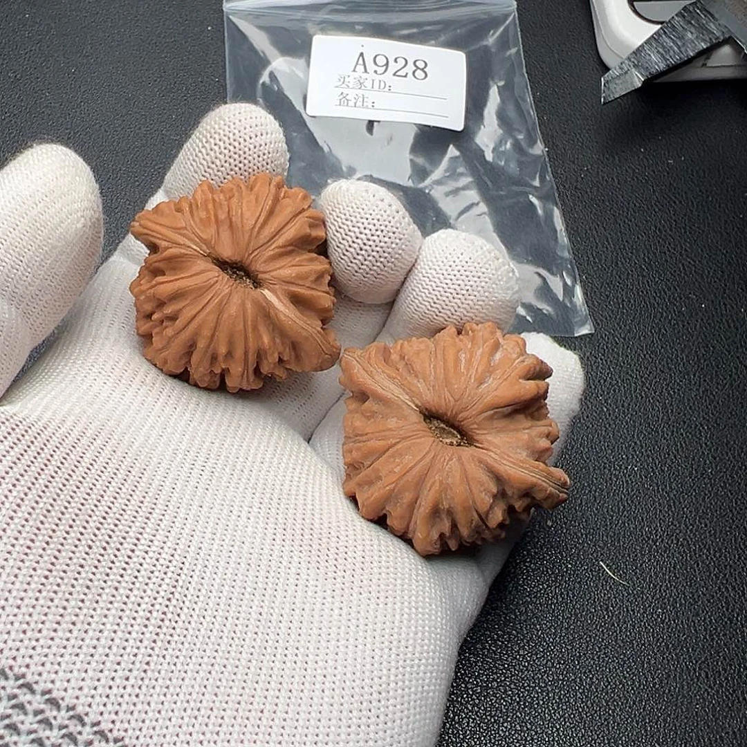 A928四座楼43+44尺全品