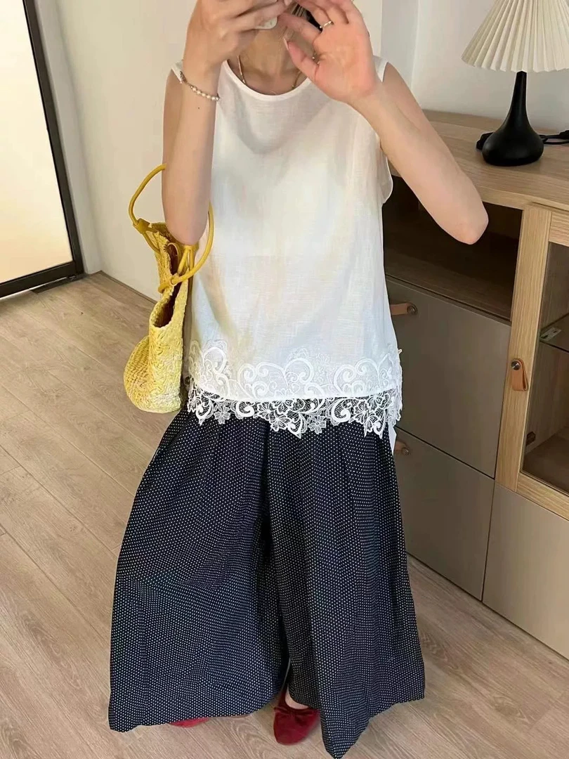 2025夏季韩系6611