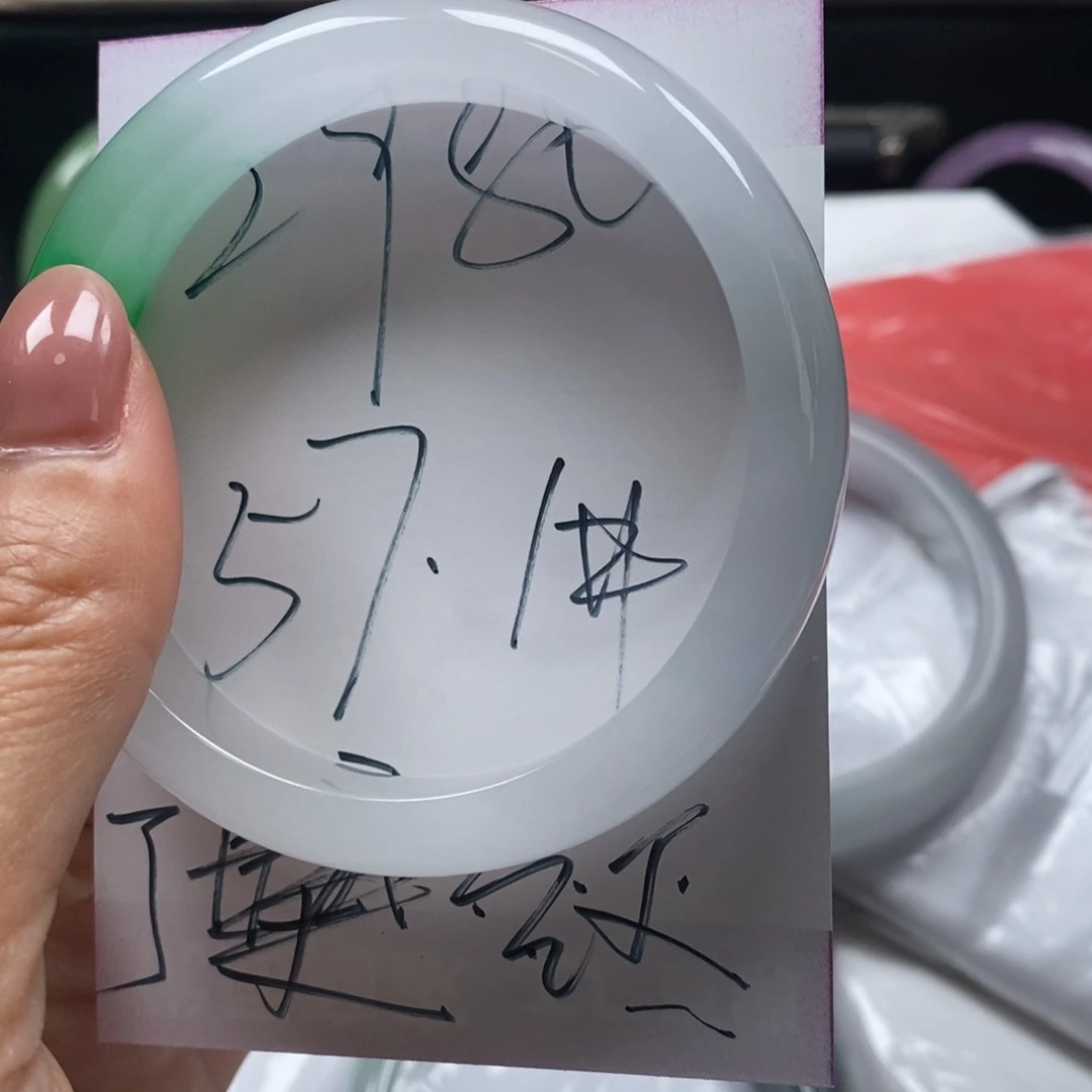 J***s直播间所见即所得