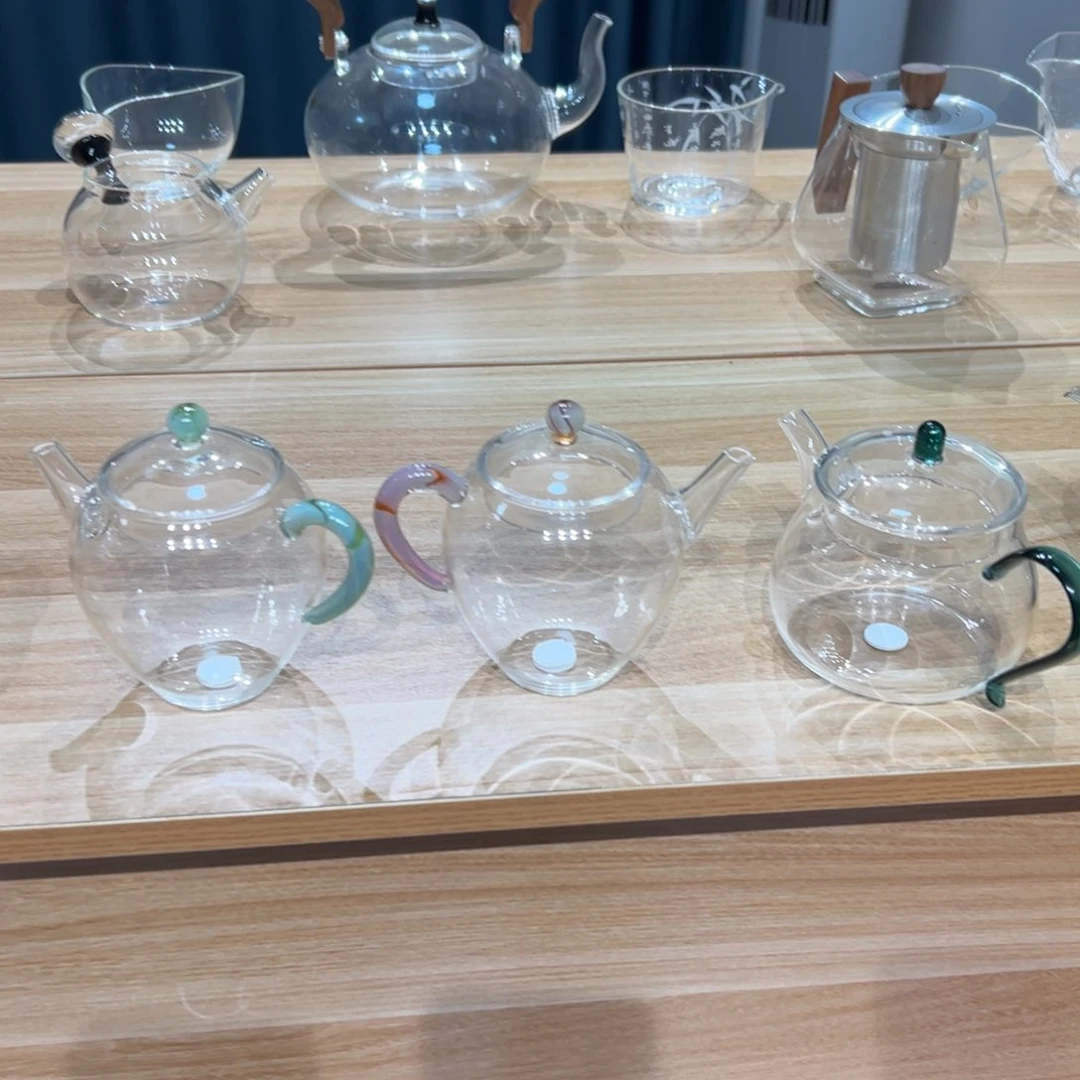 芙*喵粉玉文巧特价包邮