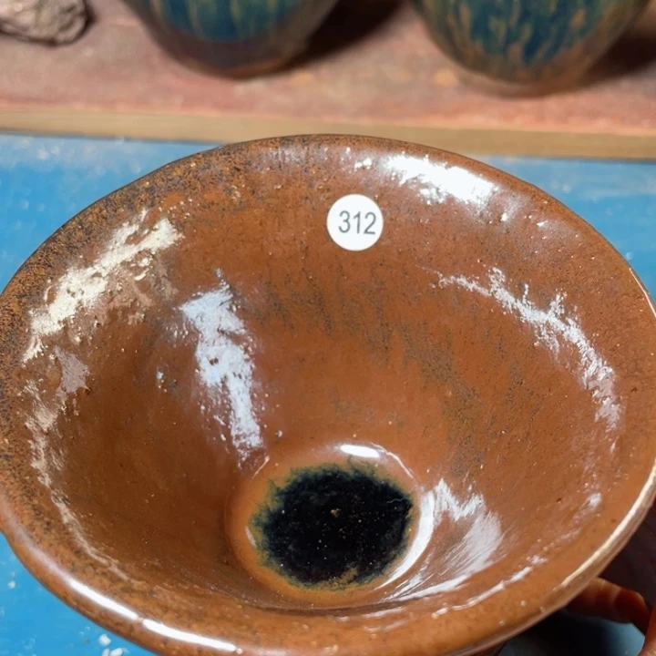 茶盏梅**丘盏盏灯都是我的爱呀打