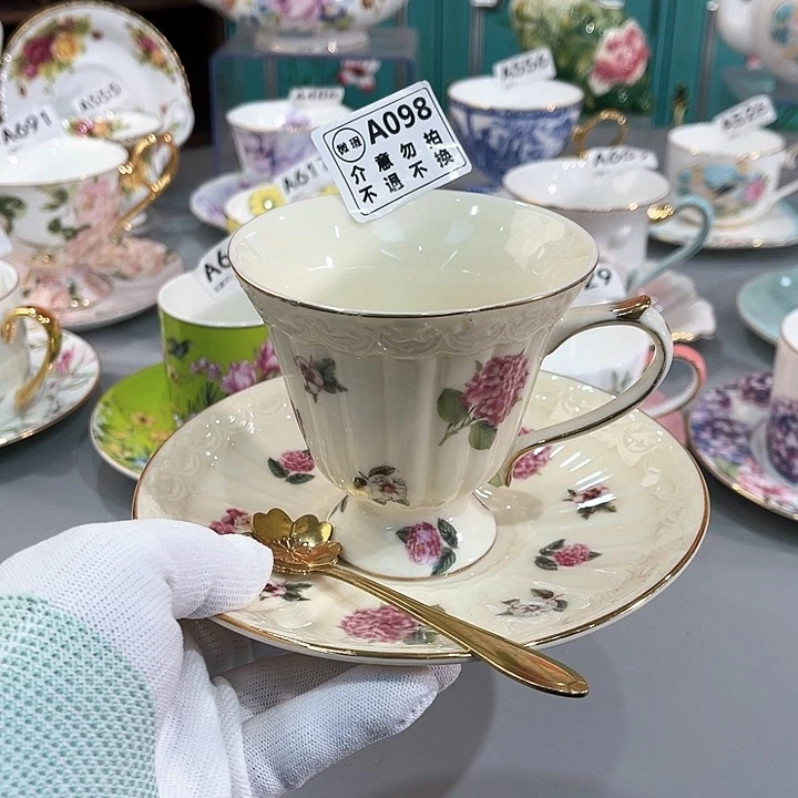 杯陶瓷陶瓷陶瓷陶瓷