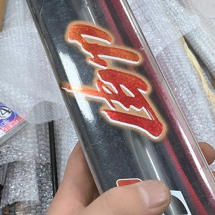 碳素雾鱼竿钓鱼竿8888888