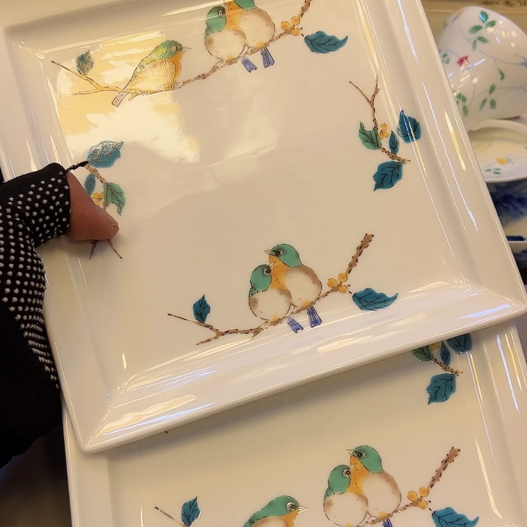 瓷器瓷器瓷器瓷器