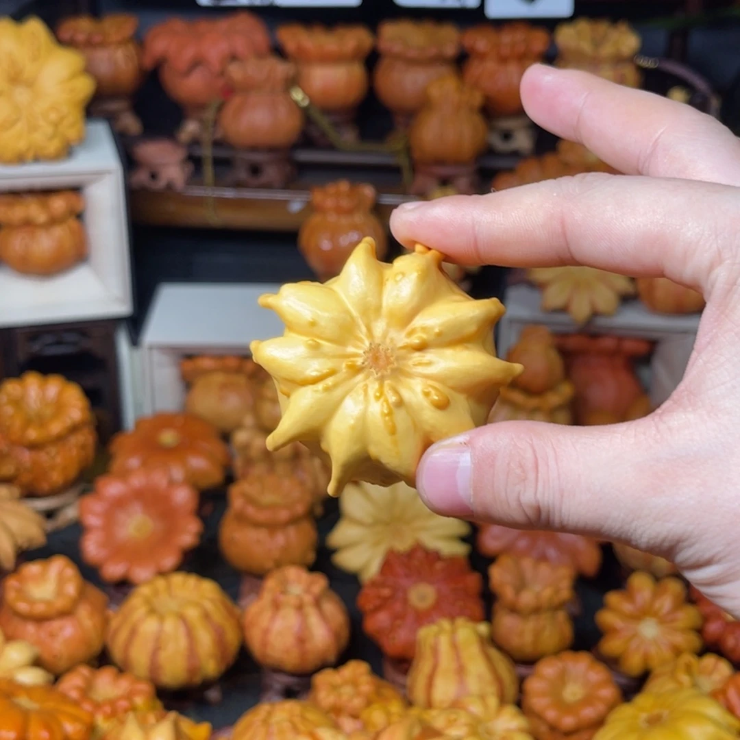 姜*嗝葫芦葫芦葫芦葫芦葫芦