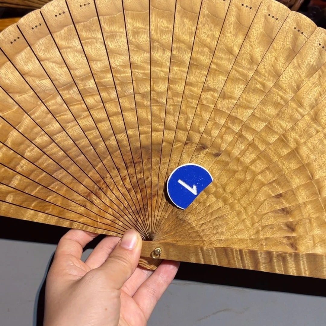 流***球金丝楠金丝楠木金丝楠木21