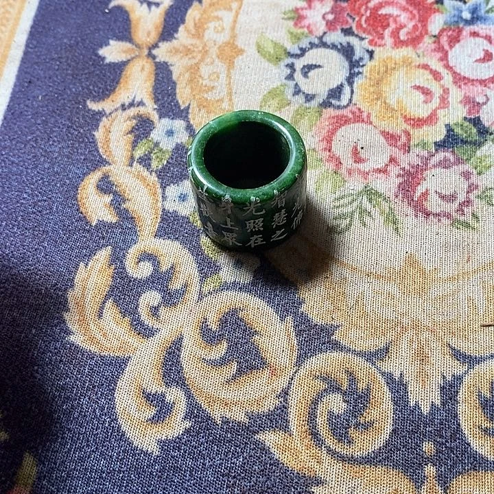 一一一一一一一一一