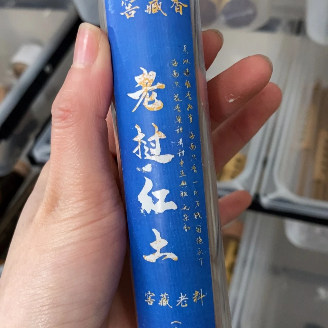 99999999999999999999996