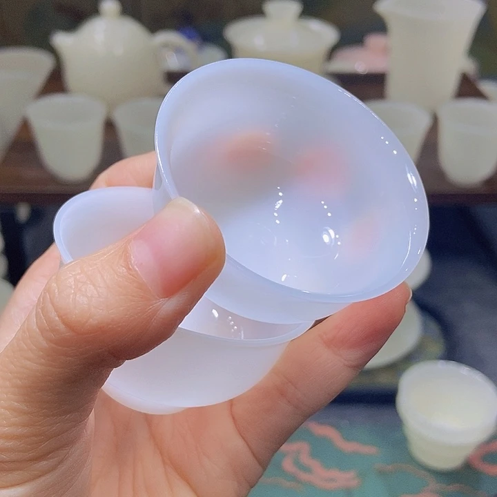 噜噜噜图拒绝噜噜吐了噜噜噜他