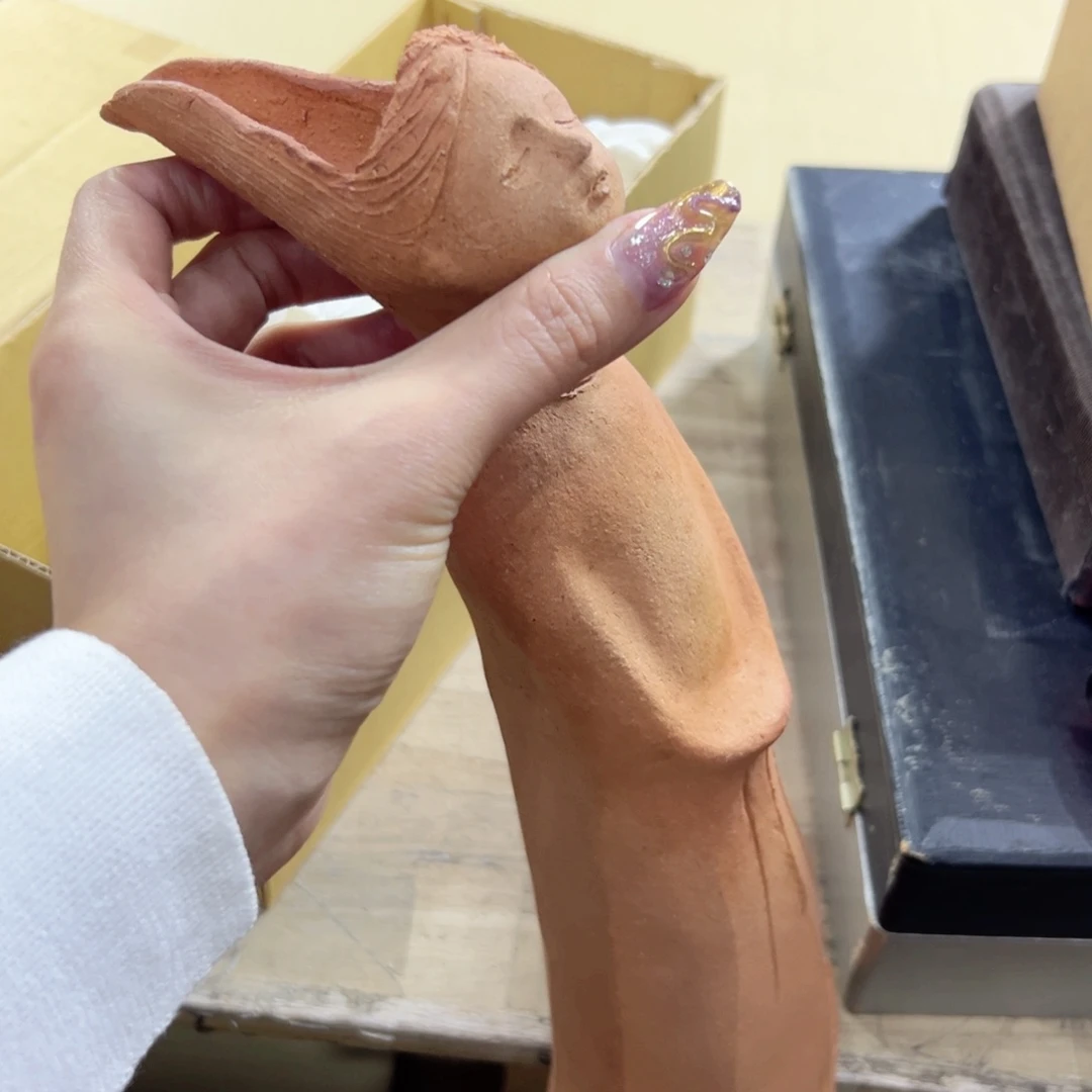 瓷片陶瓷制品厂及冶金等