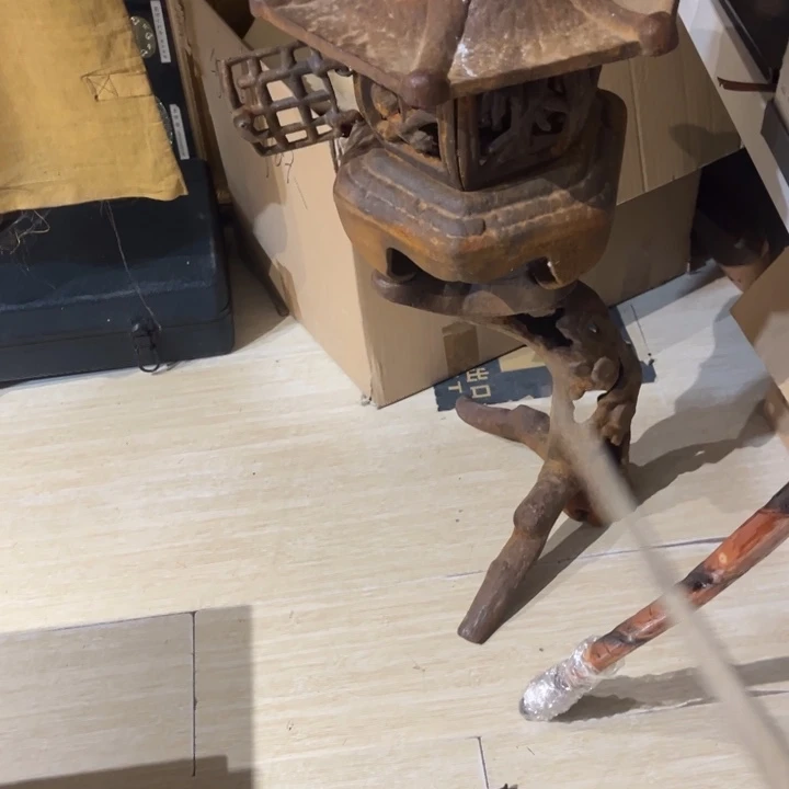 中古美术哈哈哈哈