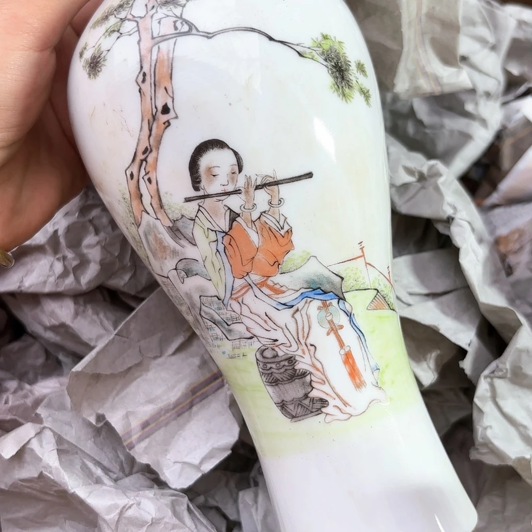 瓷器瓷器瓷器瓷器