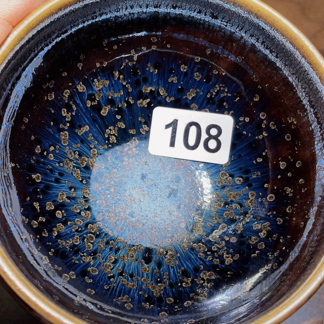 茶盏茶杯主人杯杯杯杯