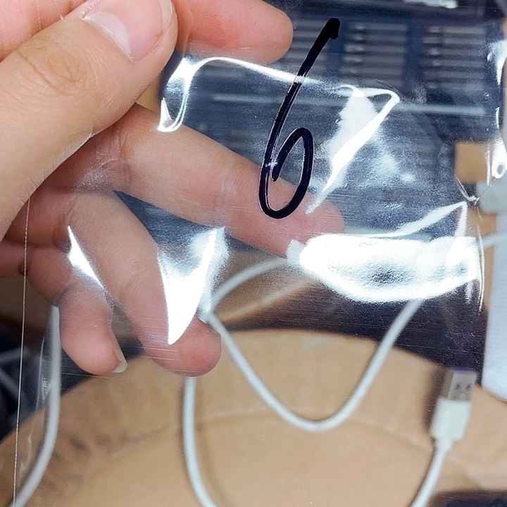 卡***卡6 以直播内容展示为准