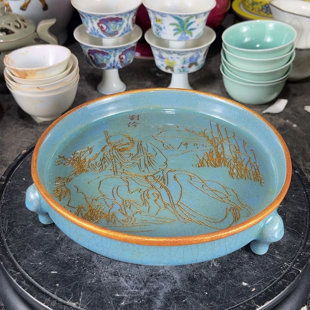 摆件瓷瓷瓷瓷瓷瓷瓷