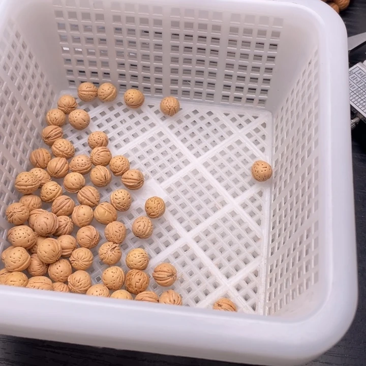 小***P私人定制不退不换160