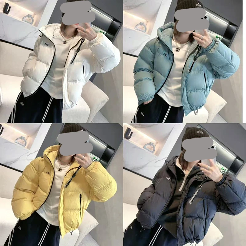 2025年早秋新款韩版时尚感两件套