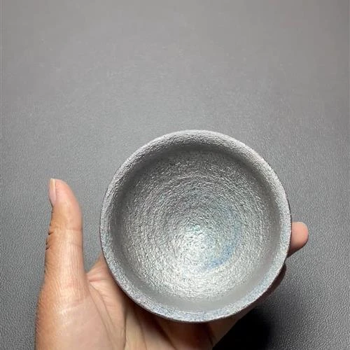 【闪购商品】茶盏-728............