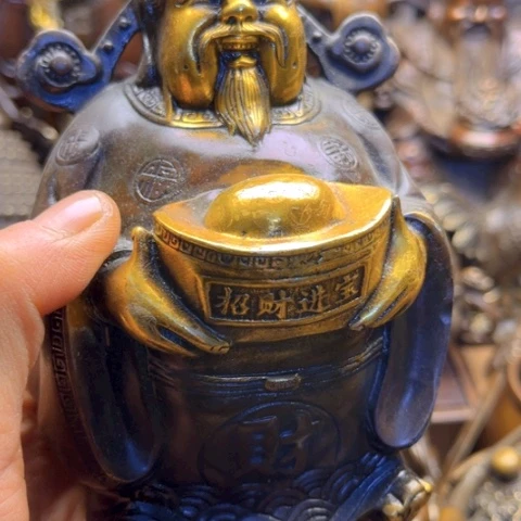 铜666666666666666666