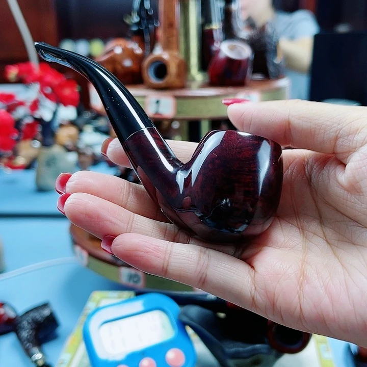 【闪购商品】阿*8519