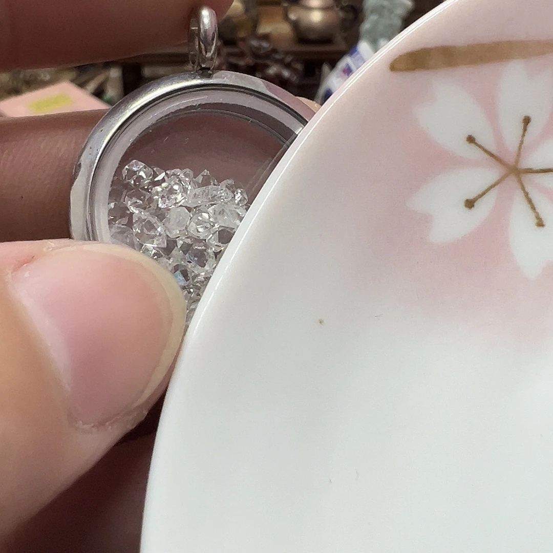 瓷片瓷器瓷器瓷器