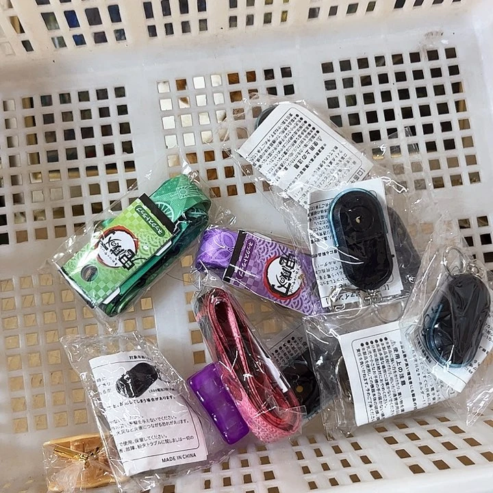 瓷片顺**忙好的我们的生活方式是