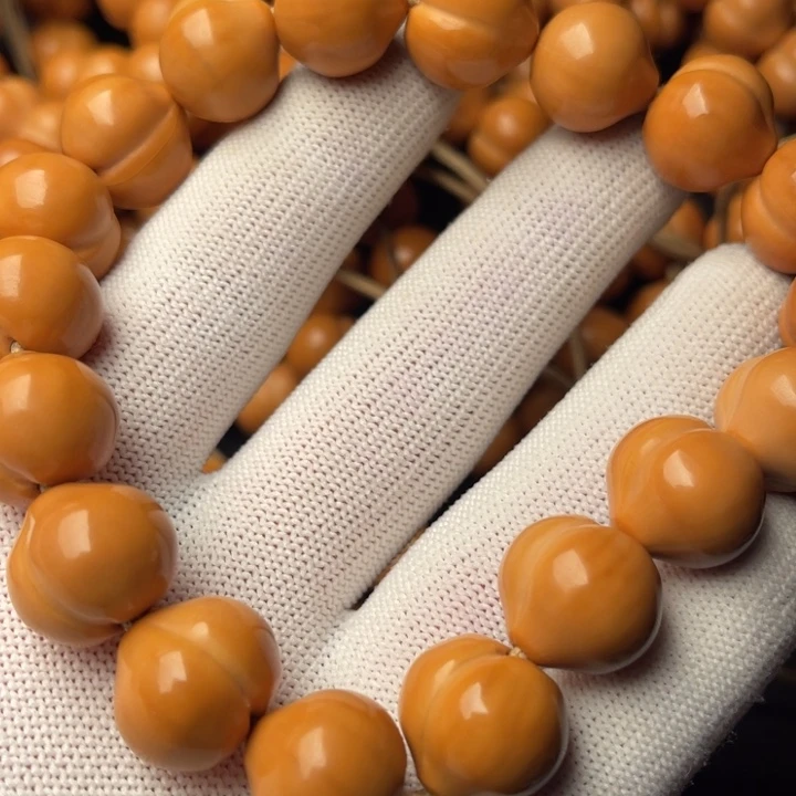 小***敵手串猴头核桃屁桃