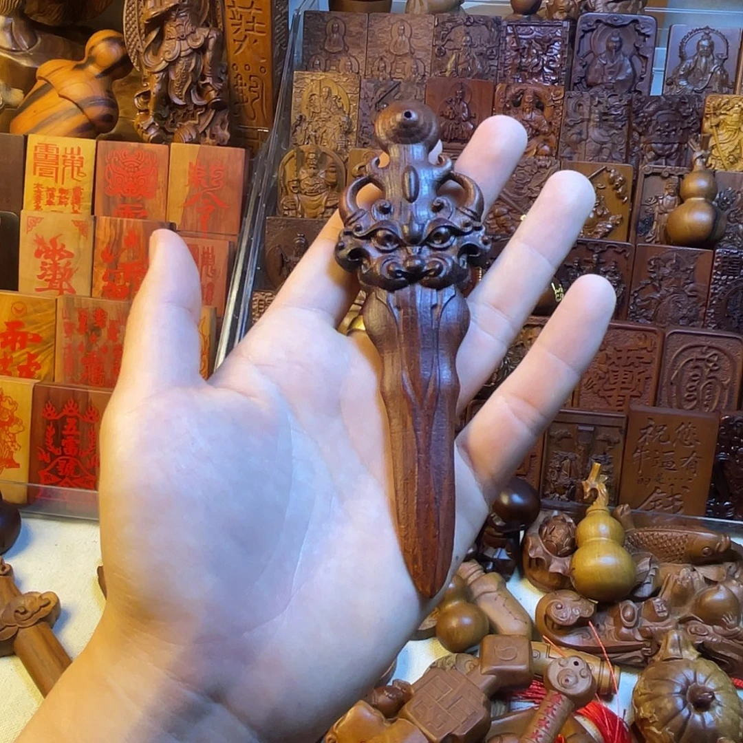 静***。枣木00000000000000