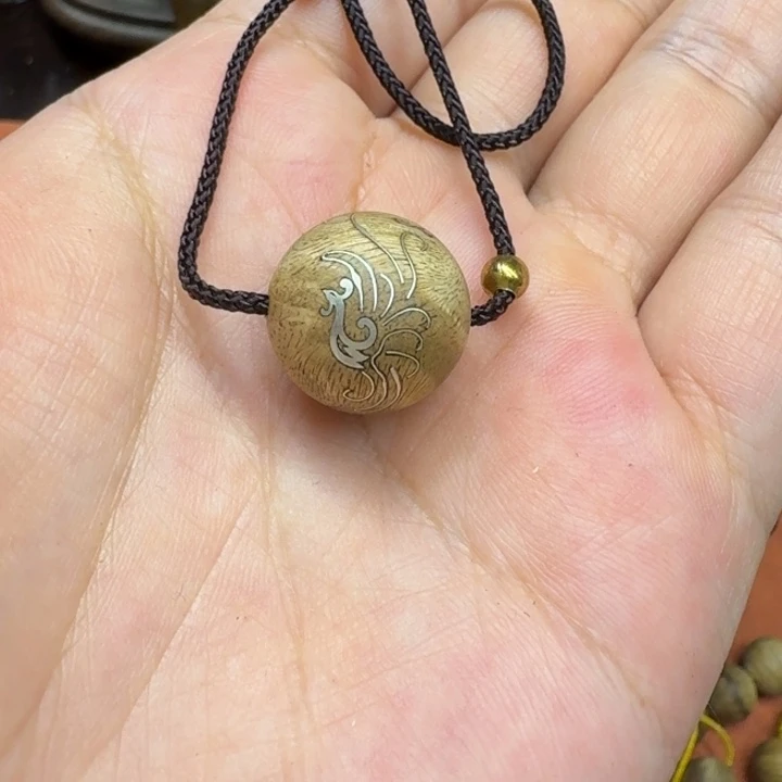 大叶紫檀（黑酸枝木类）