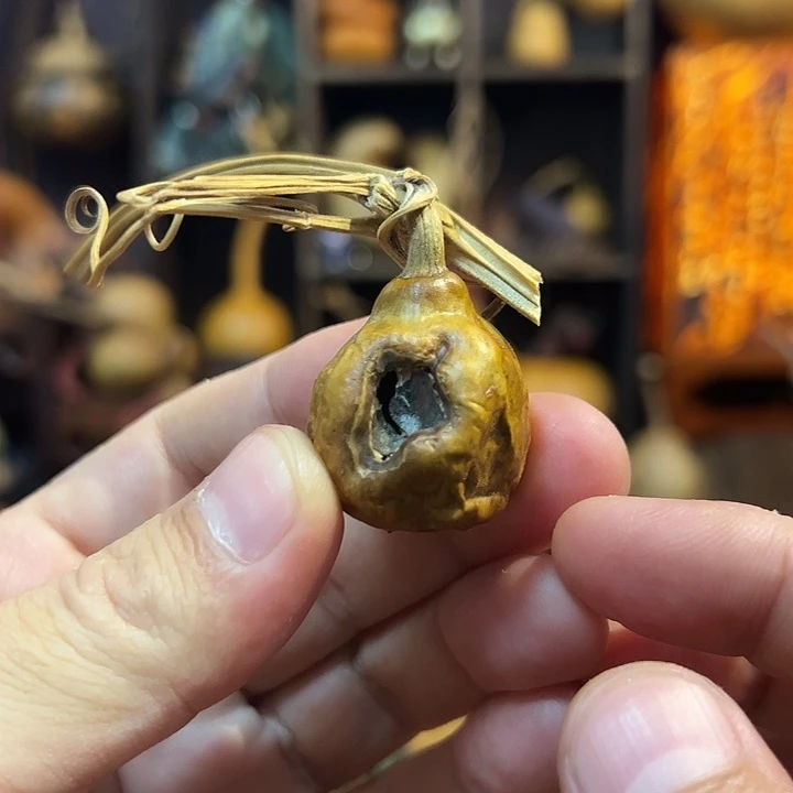 洁***8大叶紫檀（黑酸枝木类）