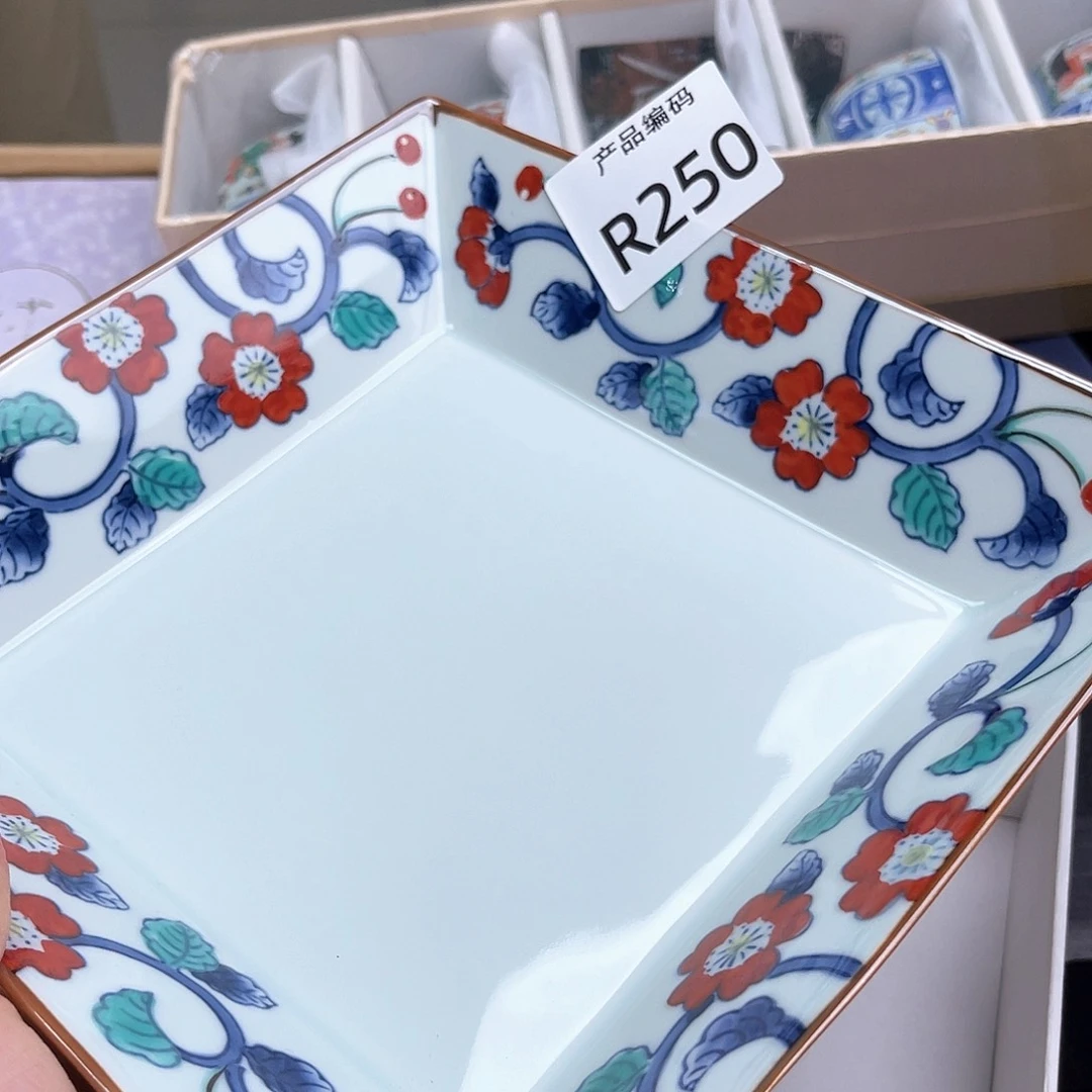 瓷片o o o o o o w