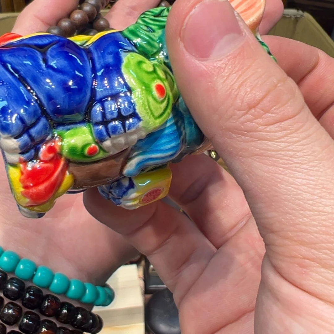 瓷器瓷器瓷器瓷器瓷器