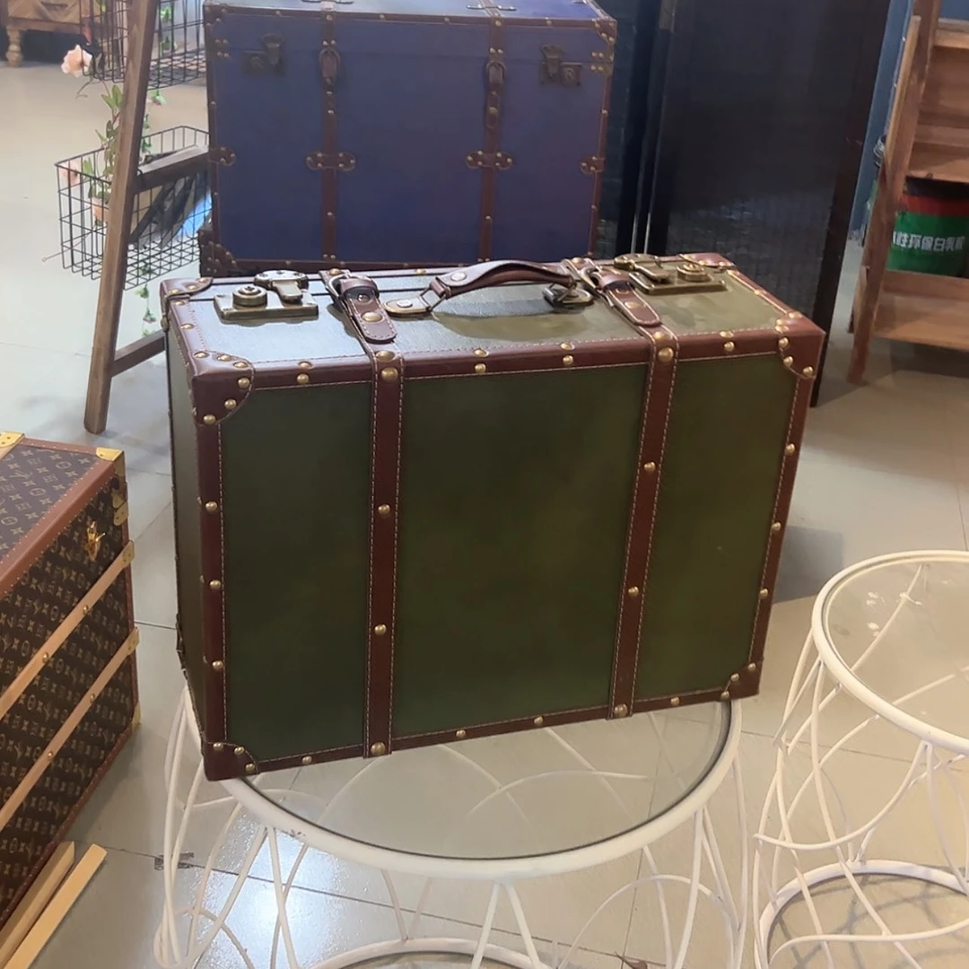 【闪购商品】满30包邮微瑕微瑕