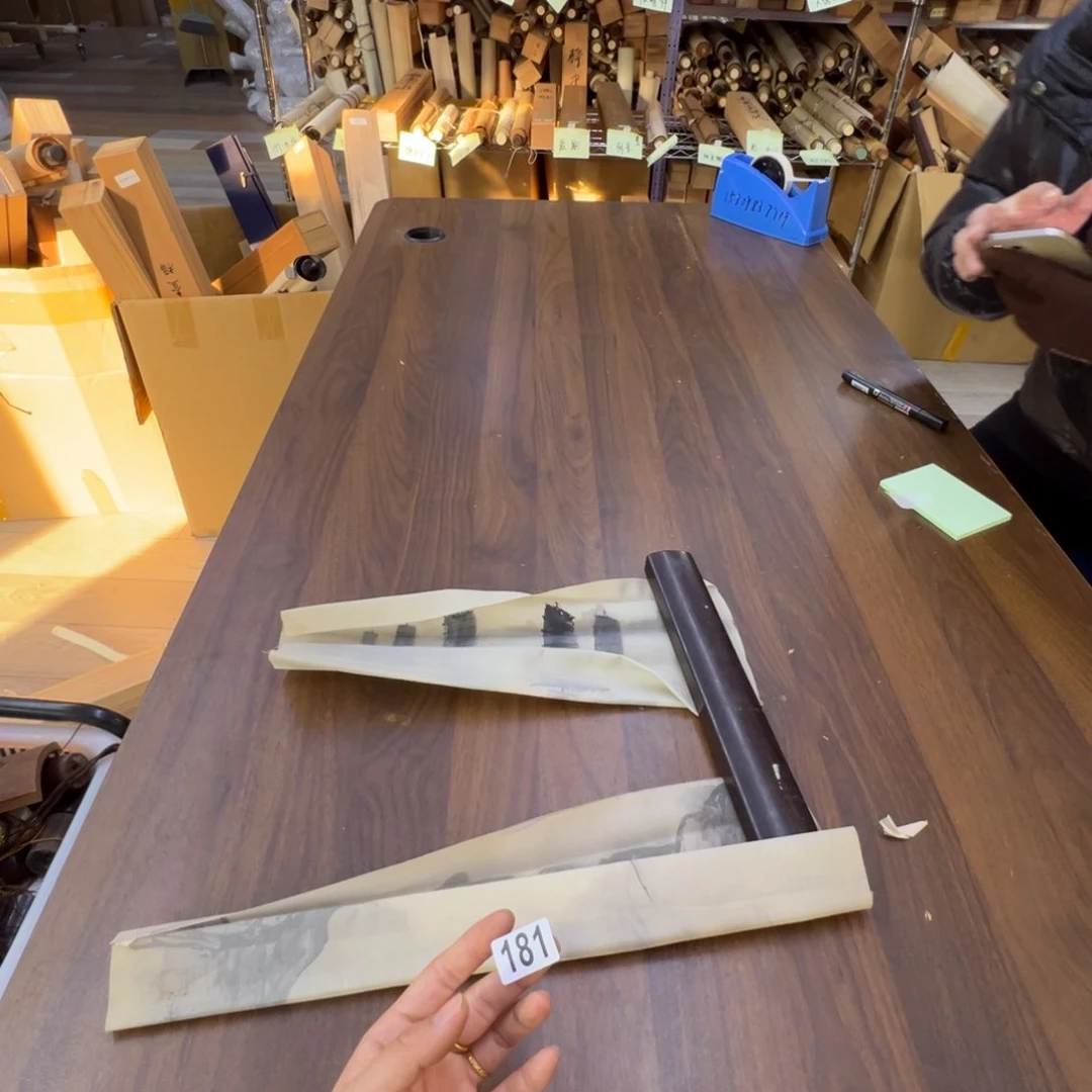 旧*缘哈哈哈哈哈哈哈哈哈181