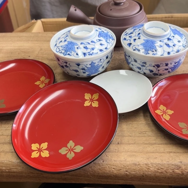 花***隐谢谢谢谢了谢谢谢谢